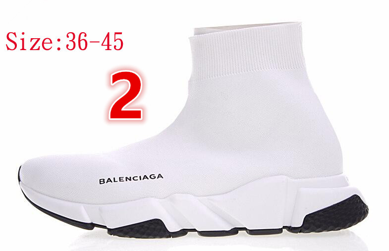 V2076-306💴45$ Balenciaga gallery