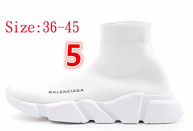 V2076-306💴45$ Balenciaga gallery