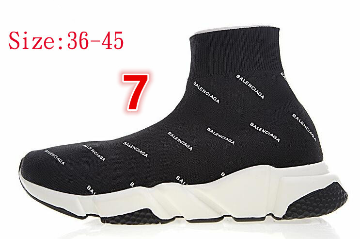 V2076-306💴45$ Balenciaga gallery