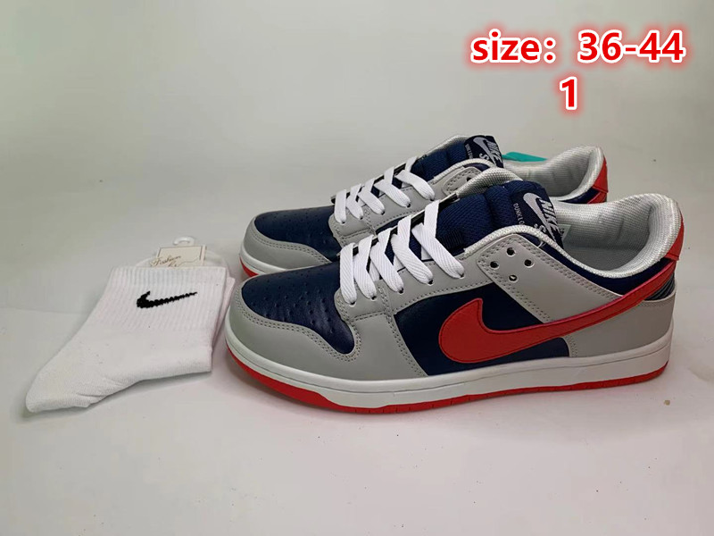 V2139-189.9💴29.92$ NIKE gallery