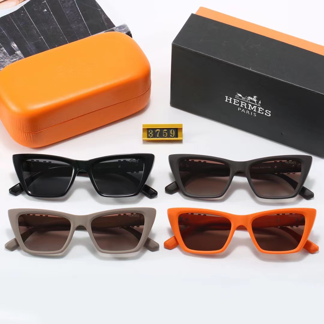 V2147-145.9💴25.99$HERMES gallery