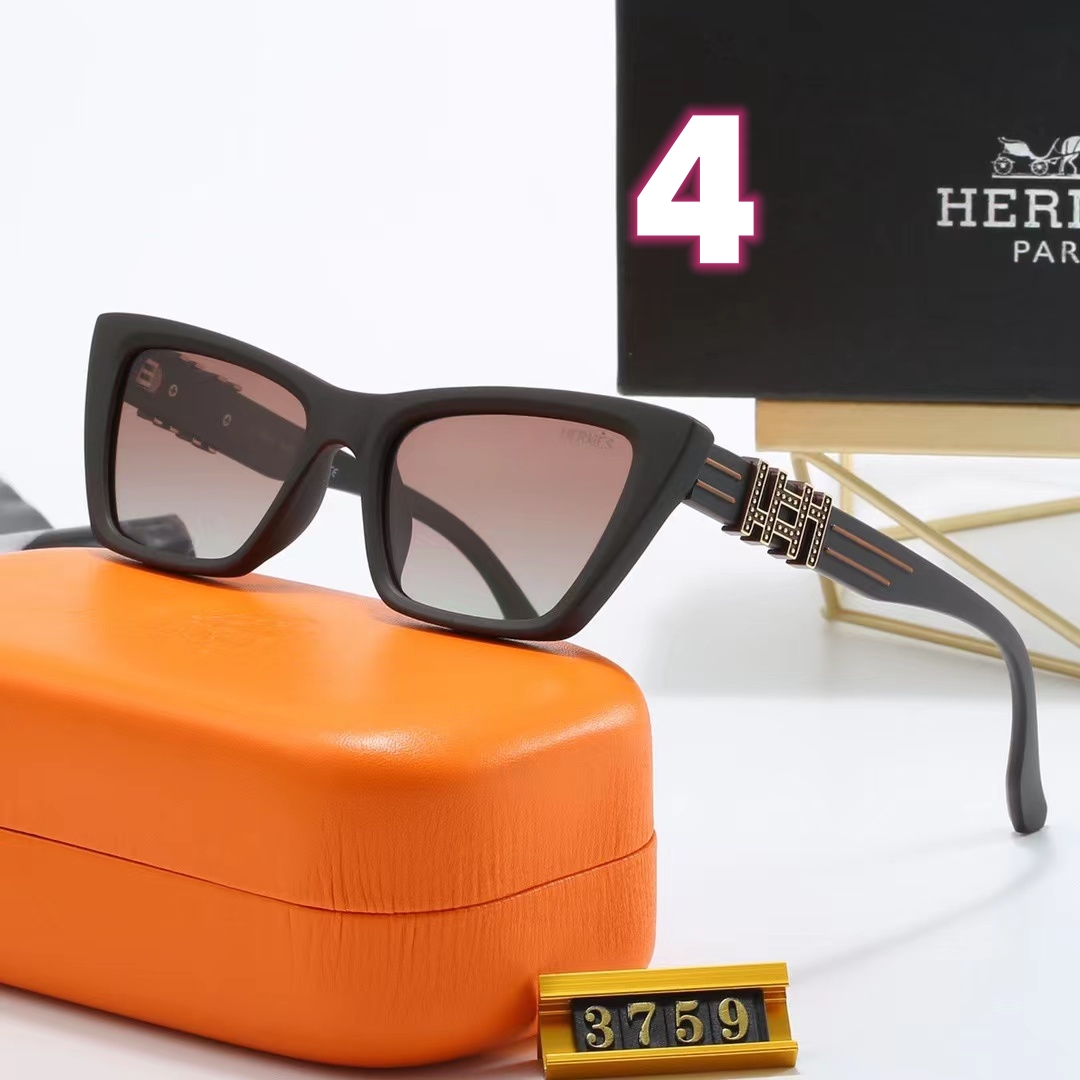 V2147-145.9💴25.99$HERMES gallery