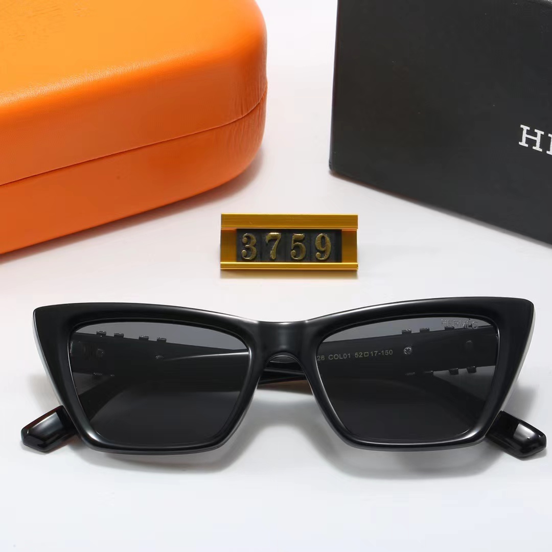 V2147-145.9💴25.99$HERMES gallery