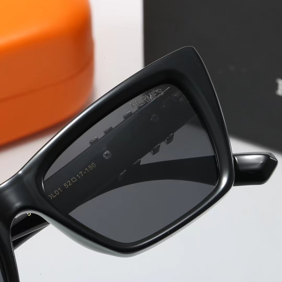 V2147-145.9💴25.99$HERMES gallery