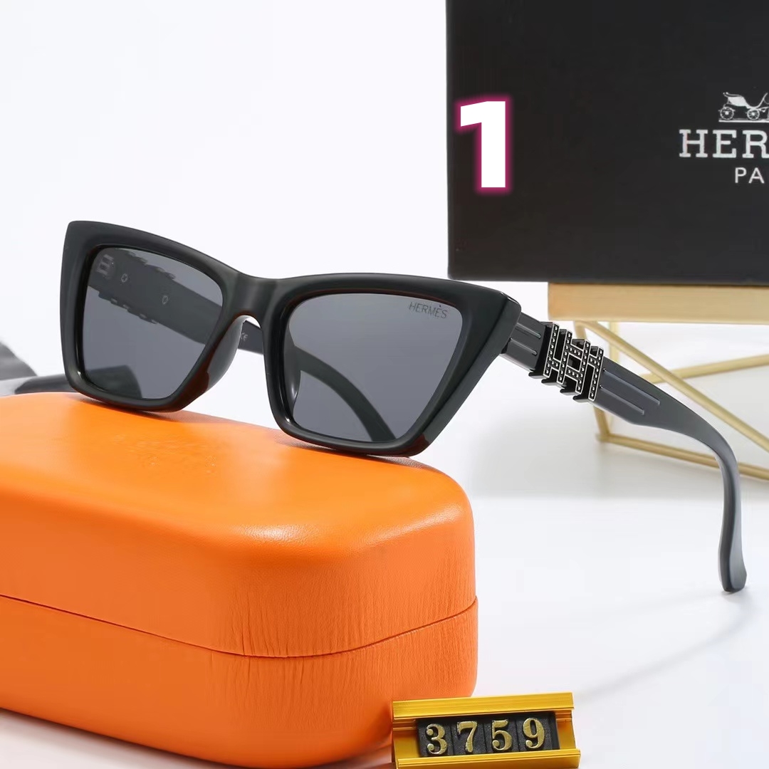 V2147-145.9💴25.99$HERMES gallery