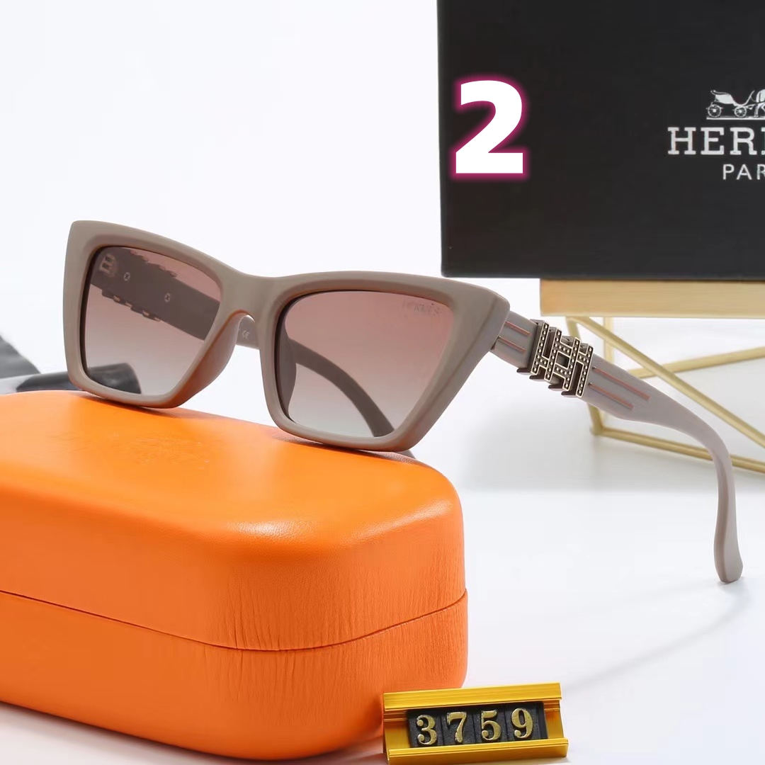 V2147-145.9💴25.99$HERMES gallery