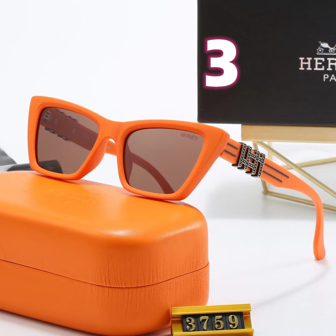 V2147-145.9💴25.99$HERMES gallery