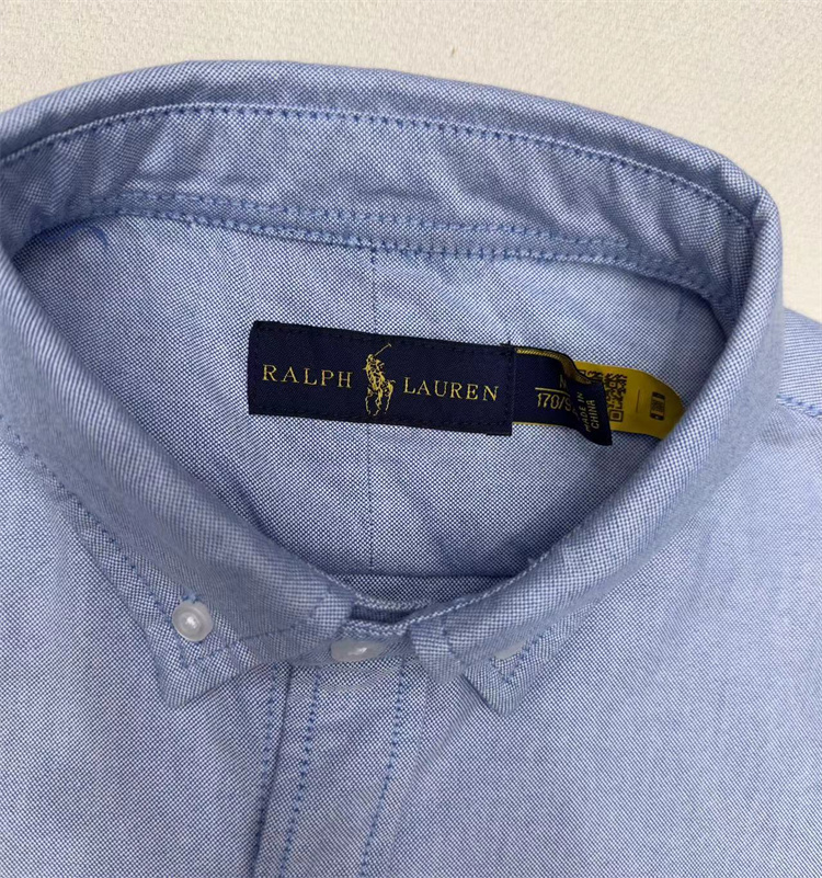 V2170-200.6💴33.66$POLO gallery