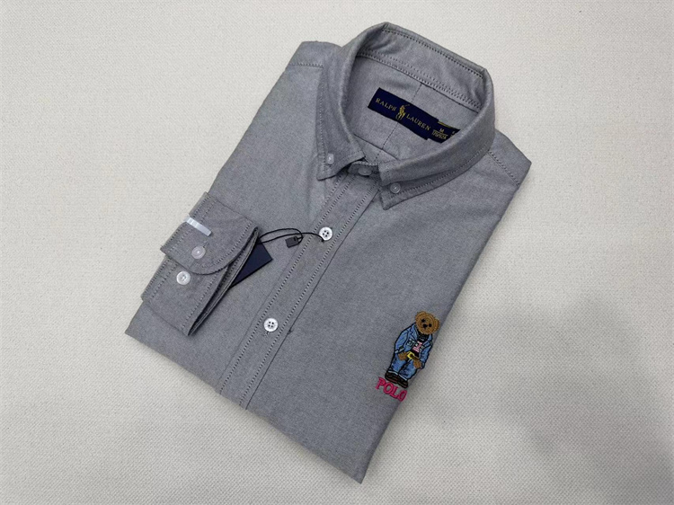 V2170-200.6💴33.66$POLO gallery