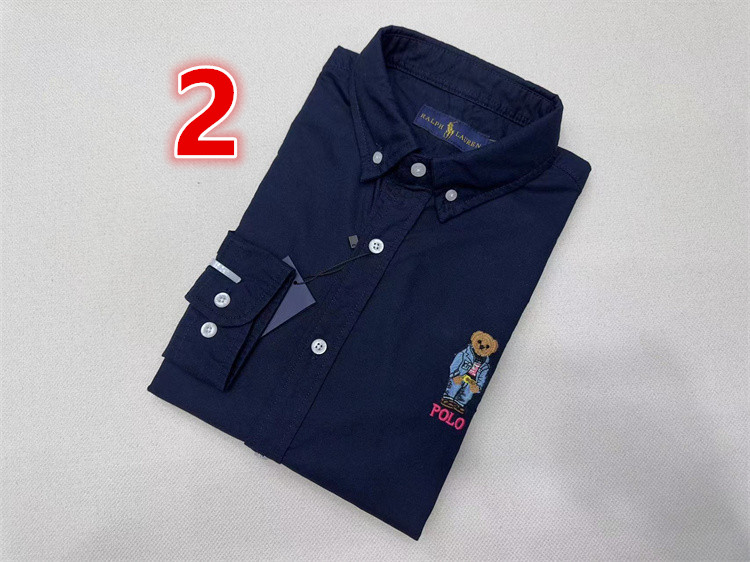 V2170-200.6💴33.66$POLO gallery