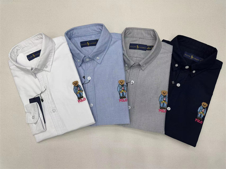 V2170-200.6💴33.66$POLO gallery