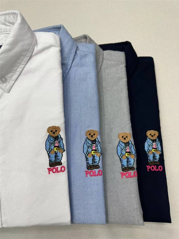 V2170-200.6💴33.66$POLO gallery