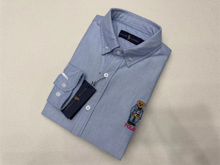 V2170-200.6💴33.66$POLO gallery