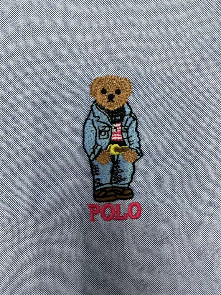 V2170-200.6💴33.66$POLO gallery