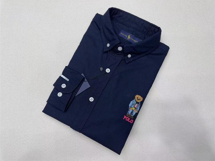 V2170-200.6💴33.66$POLO gallery