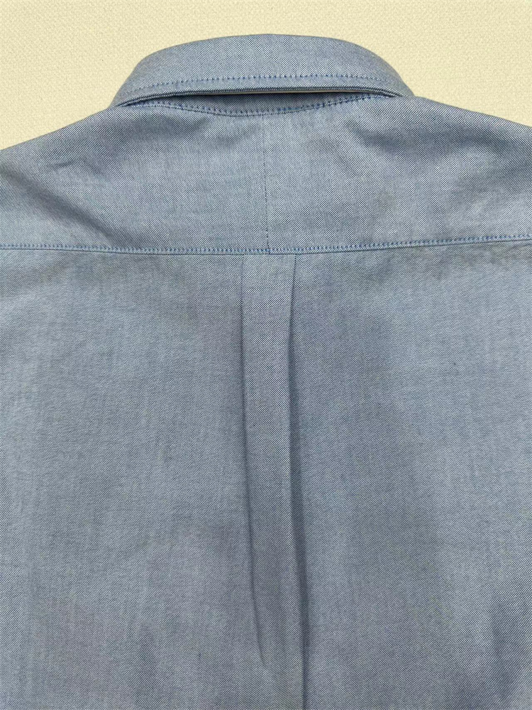 V2170-200.6💴33.66$POLO gallery