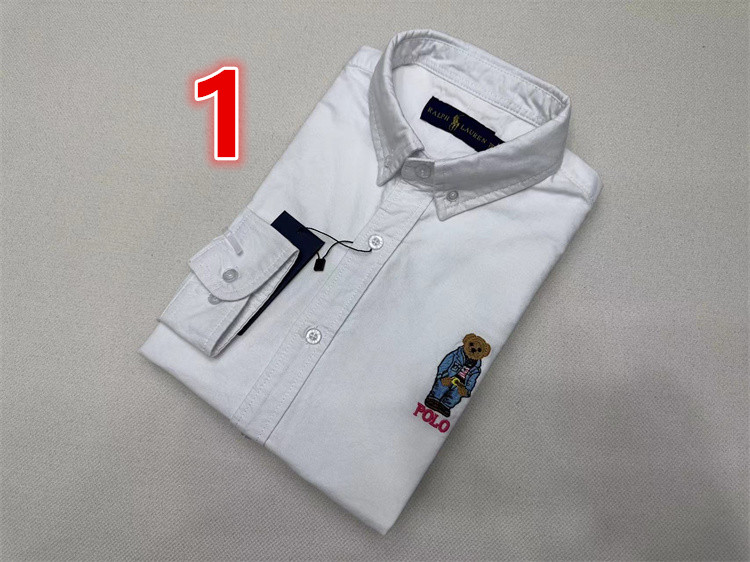 V2170-200.6💴33.66$POLO gallery