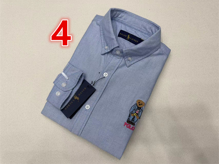 V2170-200.6💴33.66$POLO gallery