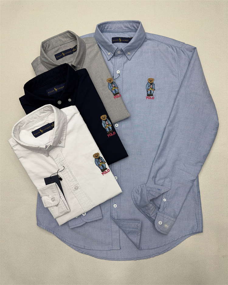 V2170-200.6💴33.66$POLO gallery
