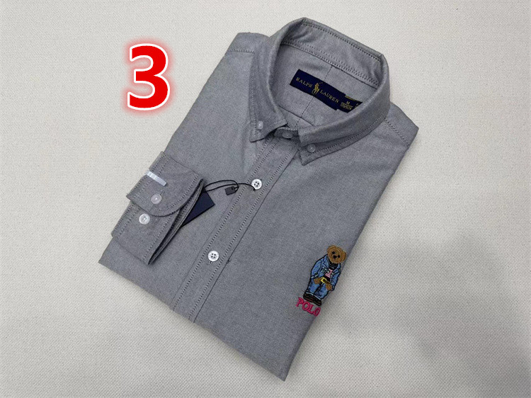 V2170-200.6💴33.66$POLO gallery