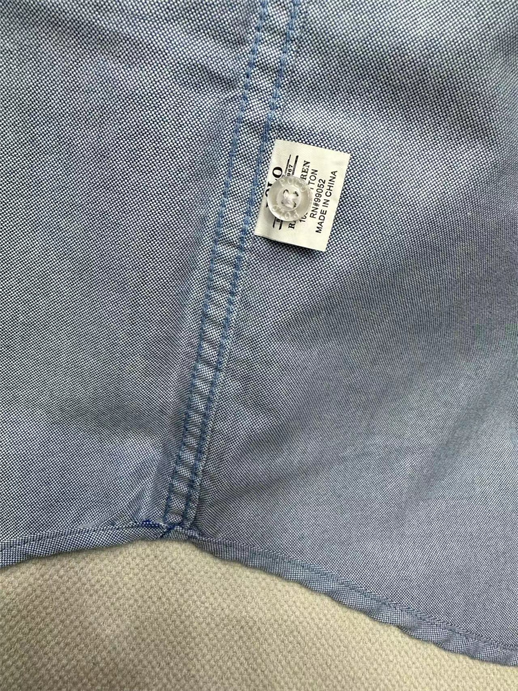 V2170-200.6💴33.66$POLO gallery
