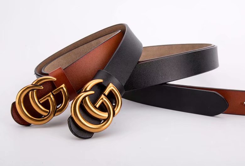 V2188-144.8💴25.79$GUCCI gallery