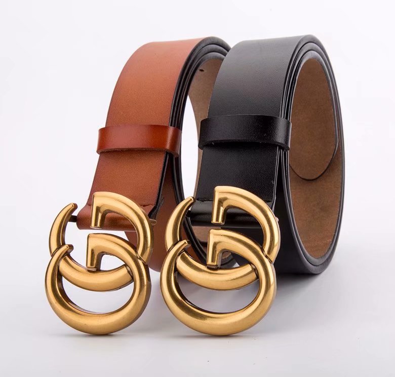 V2188-144.8💴25.79$GUCCI gallery