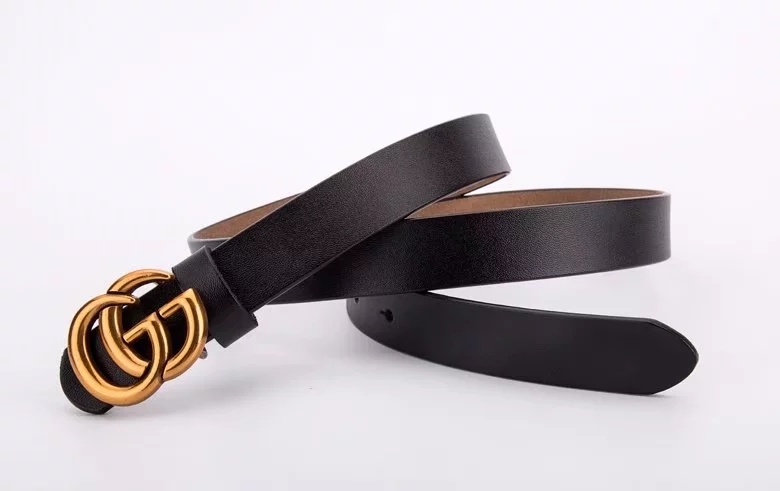 V2188-144.8💴25.79$GUCCI gallery