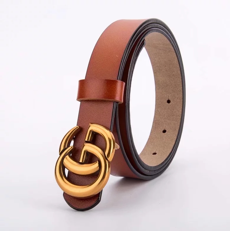 V2188-144.8💴25.79$GUCCI gallery