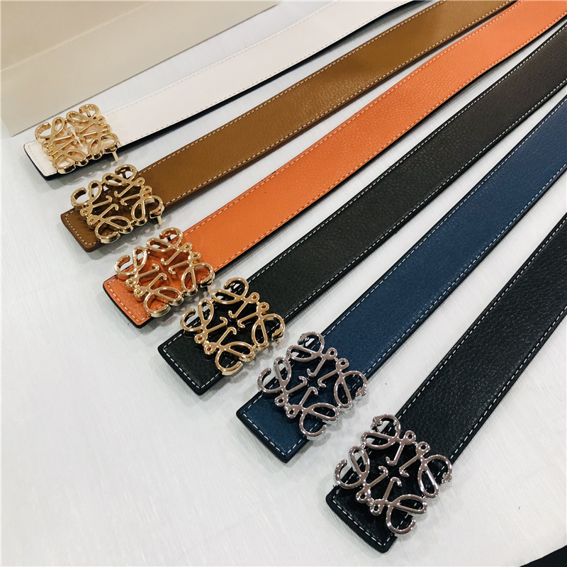 V2189-165.8💴26.69$Loewe gallery