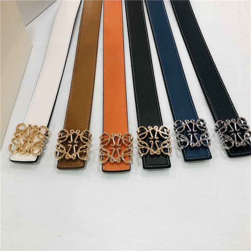 V2189-165.8💴26.69$Loewe gallery