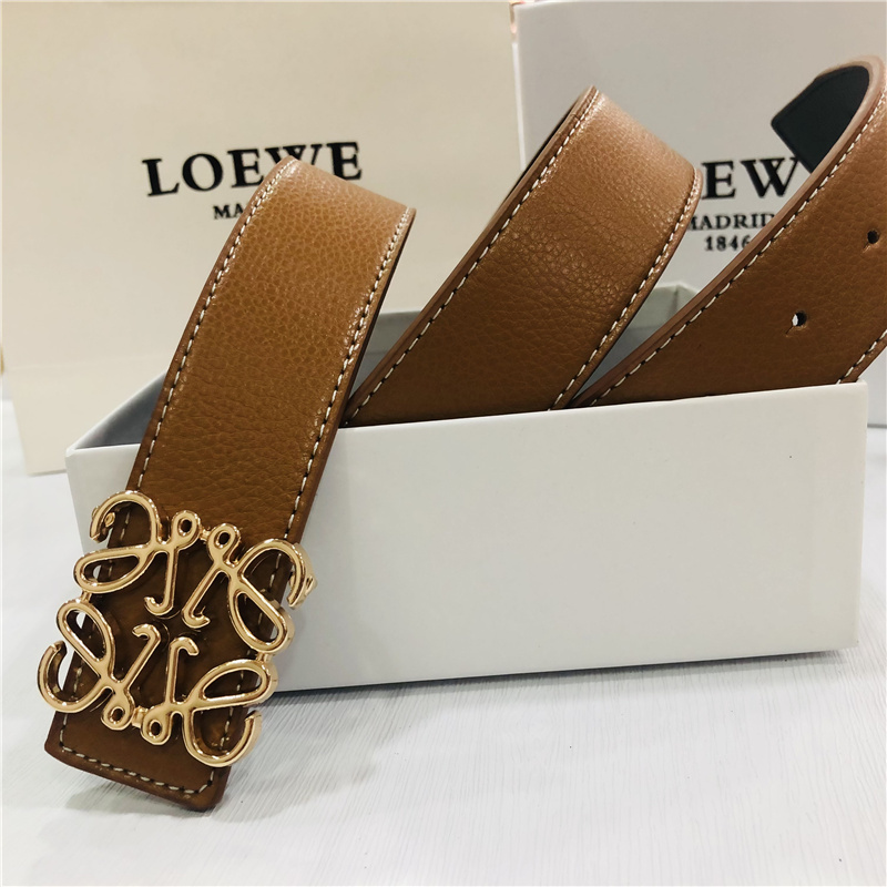 V2189-165.8💴26.69$Loewe gallery