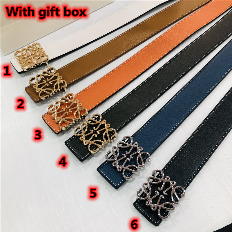 V2189-165.8💴26.69$Loewe gallery