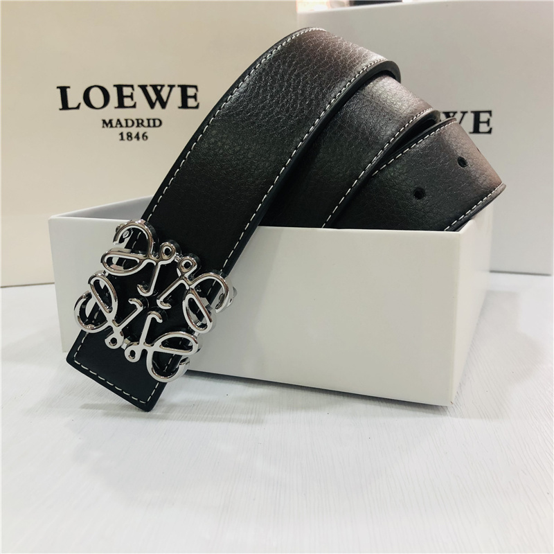 V2189-165.8💴26.69$Loewe gallery