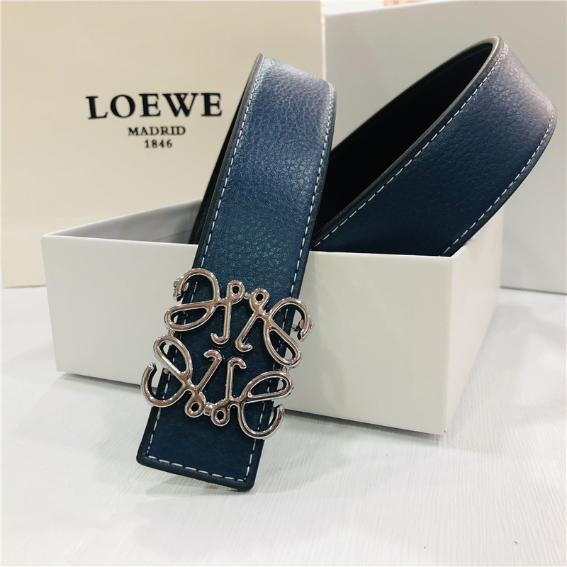 V2189-165.8💴26.69$Loewe gallery