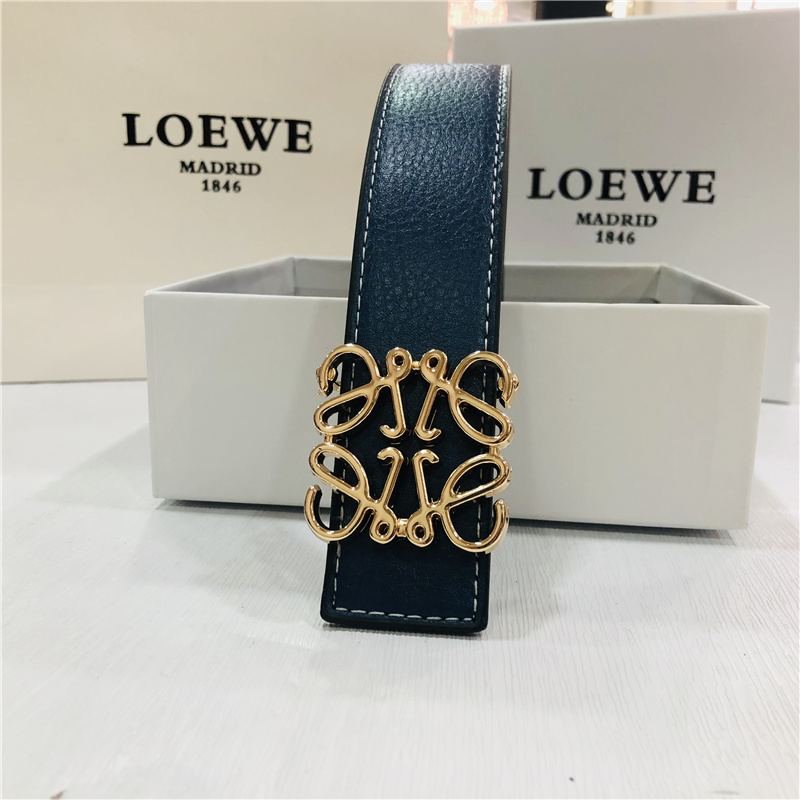 V2189-165.8💴26.69$Loewe gallery