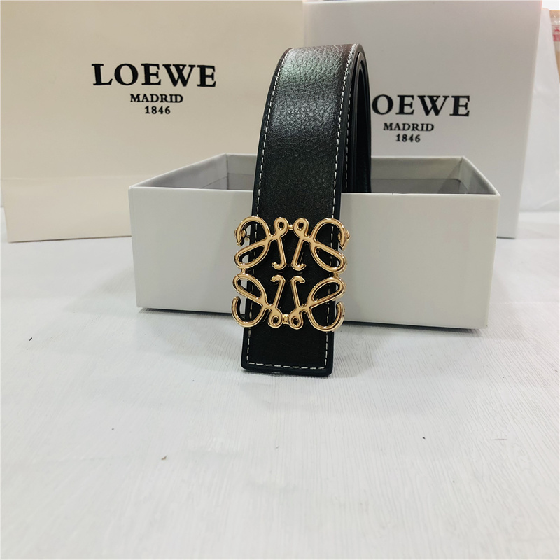V2189-165.8💴26.69$Loewe gallery