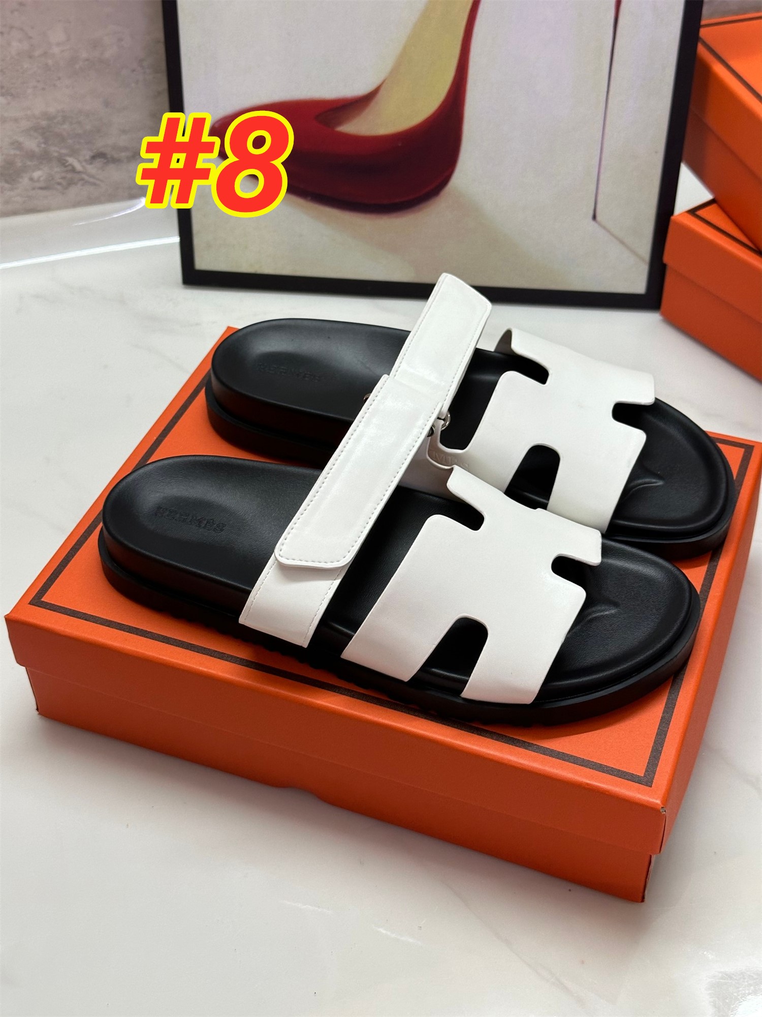 V2190-331.6💴49.4$Hermes gallery
