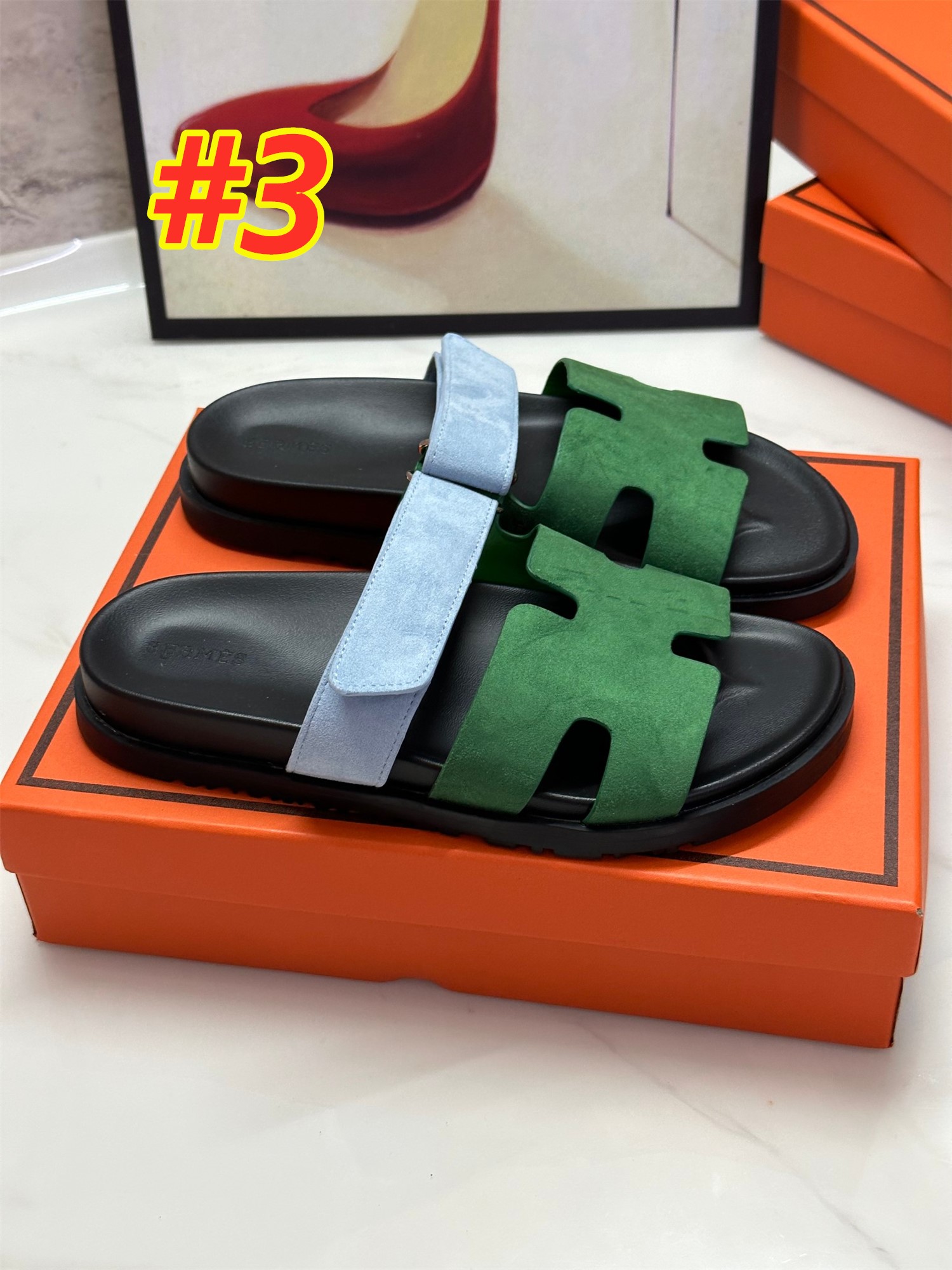 V2190-331.6💴49.4$Hermes gallery
