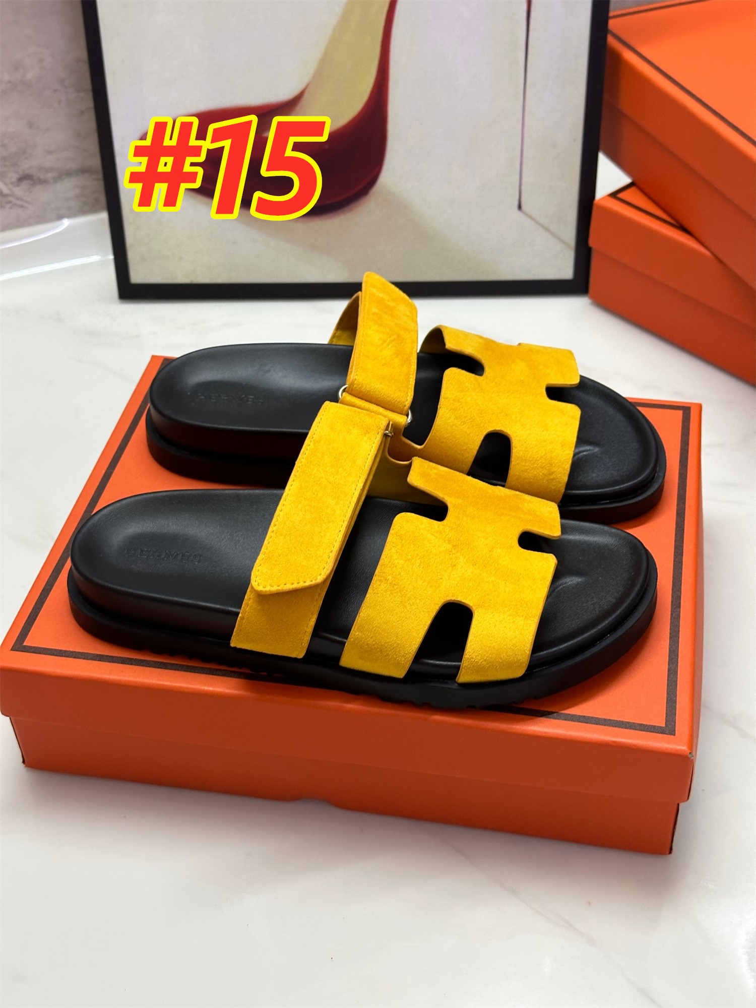 V2190-331.6💴49.4$Hermes gallery