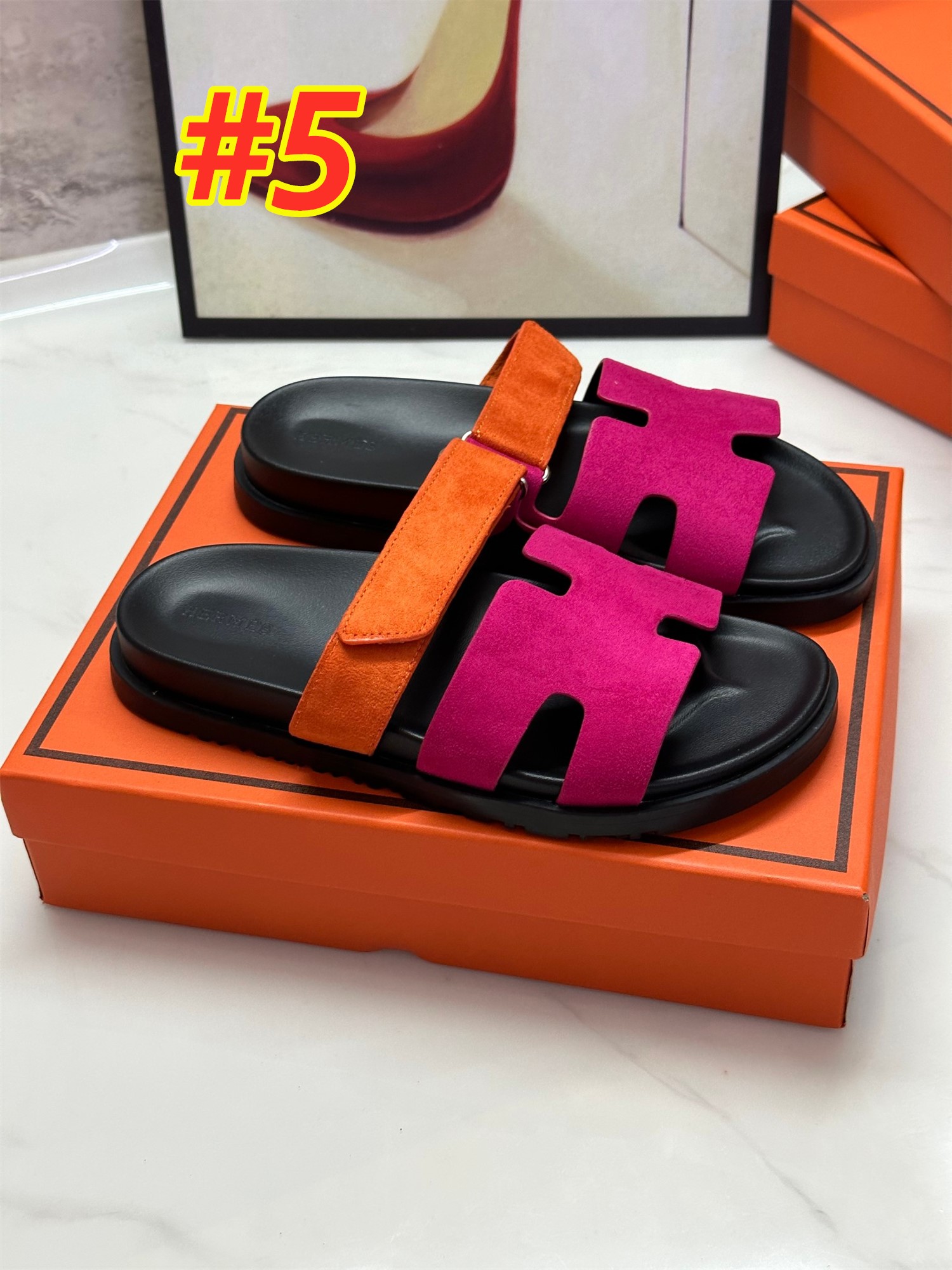 V2190-331.6💴49.4$Hermes gallery