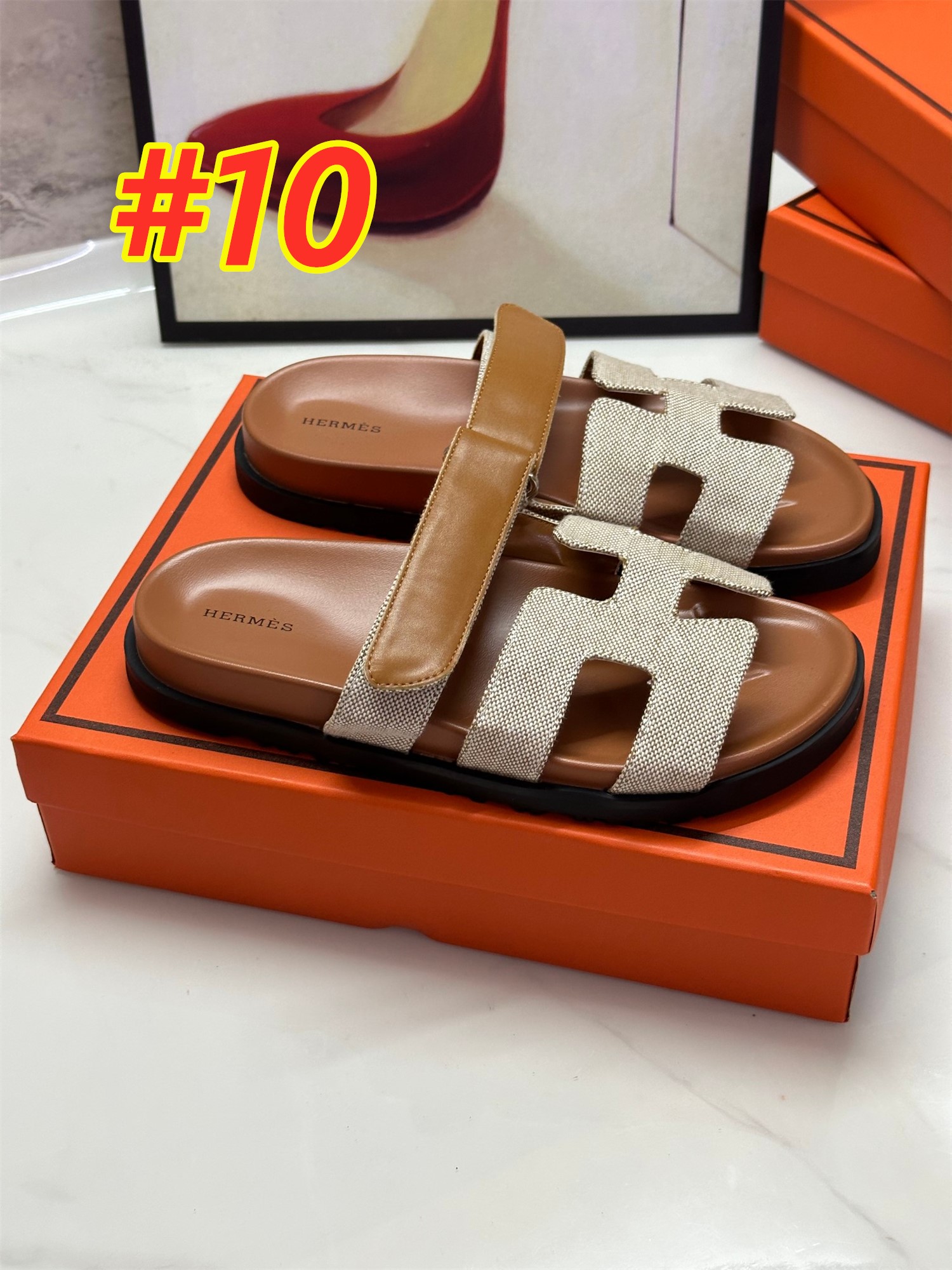 V2190-331.6💴49.4$Hermes gallery