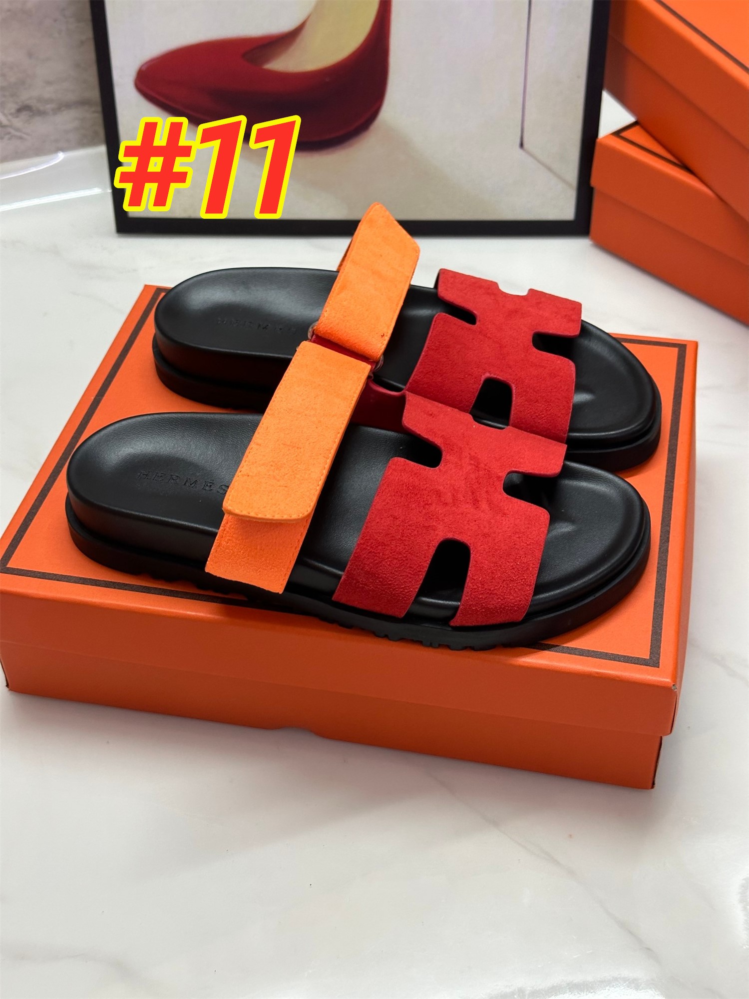 V2190-331.6💴49.4$Hermes gallery