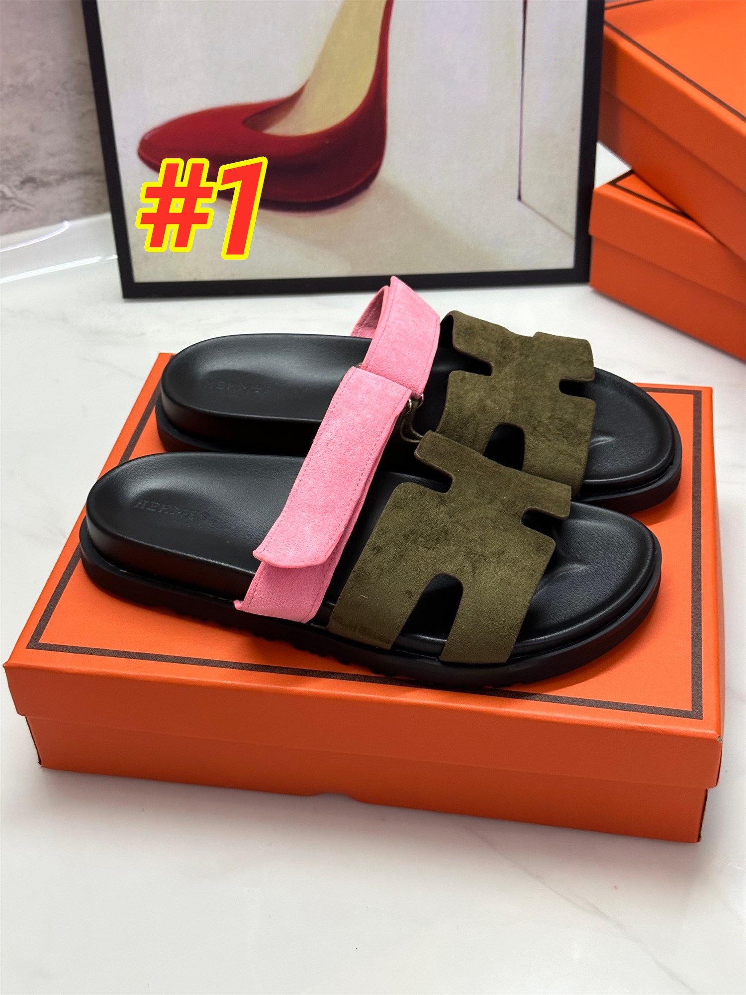 V2190-331.6💴49.4$Hermes gallery
