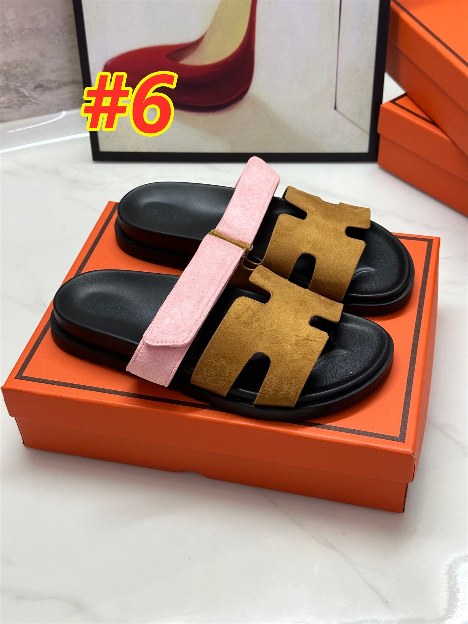 V2190-331.6💴49.4$Hermes gallery