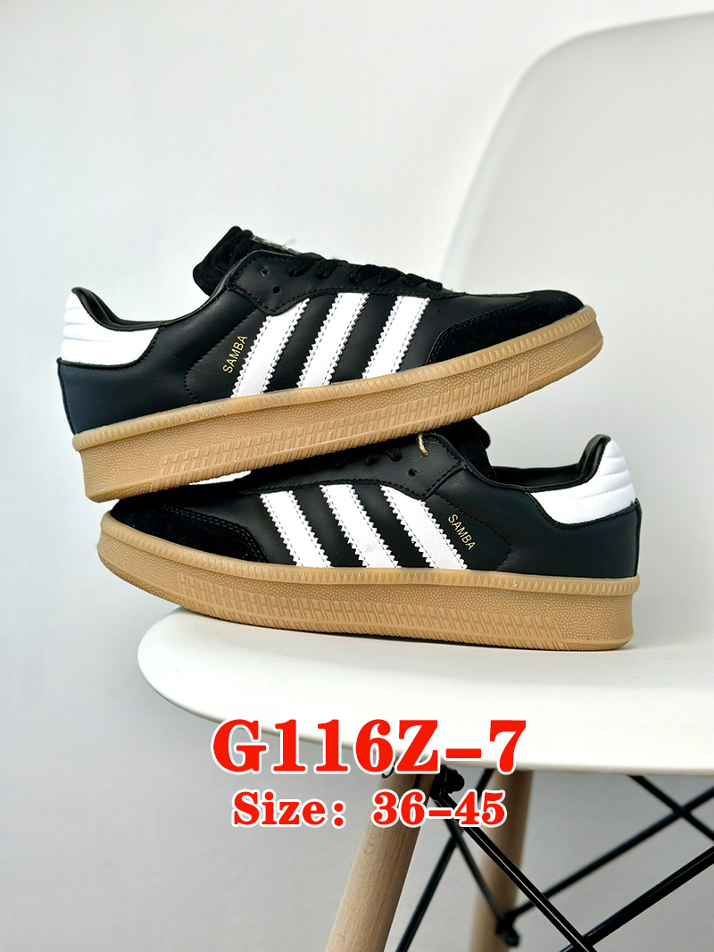 V2192-343.2💴52$Adidas gallery