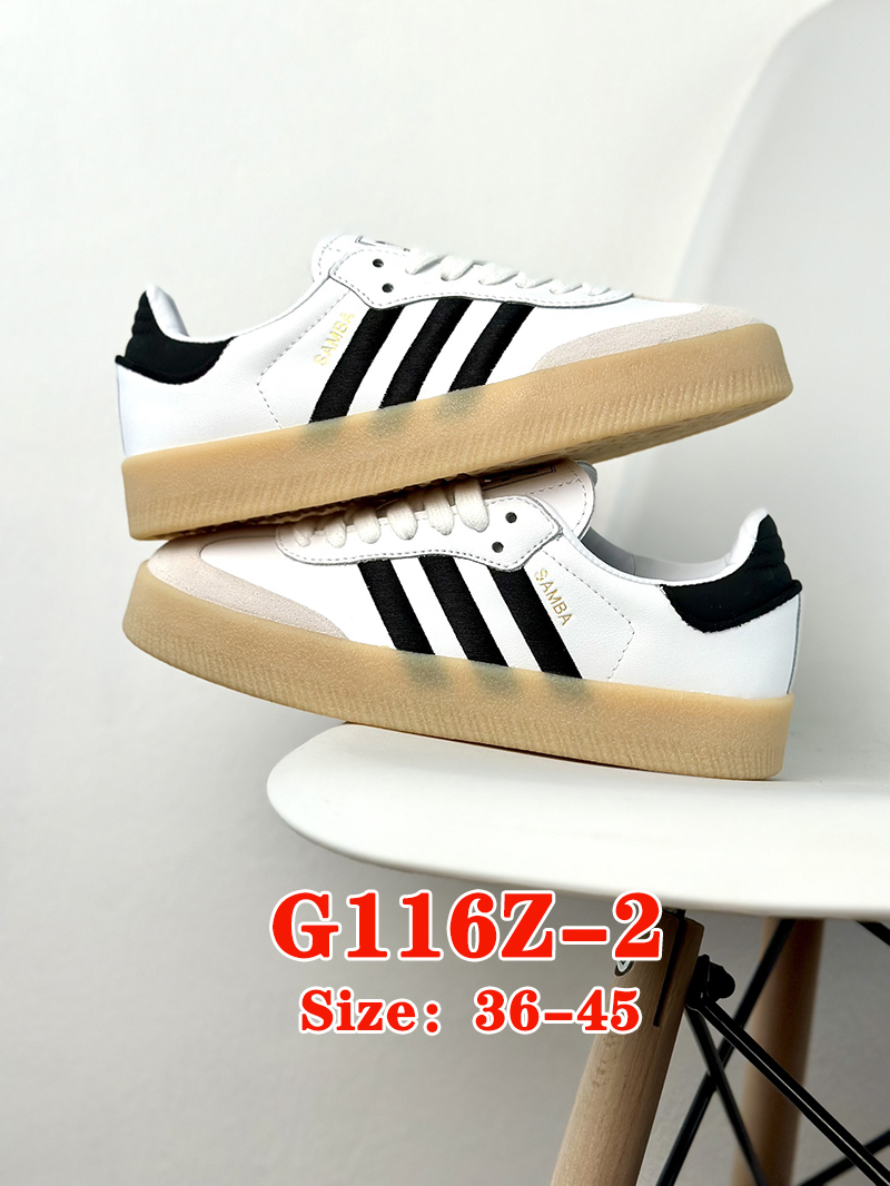 V2192-343.2💴52$Adidas gallery