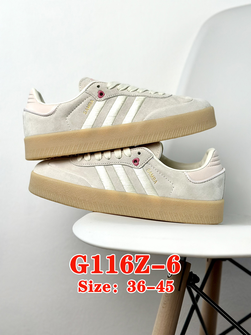 V2192-343.2💴52$Adidas gallery