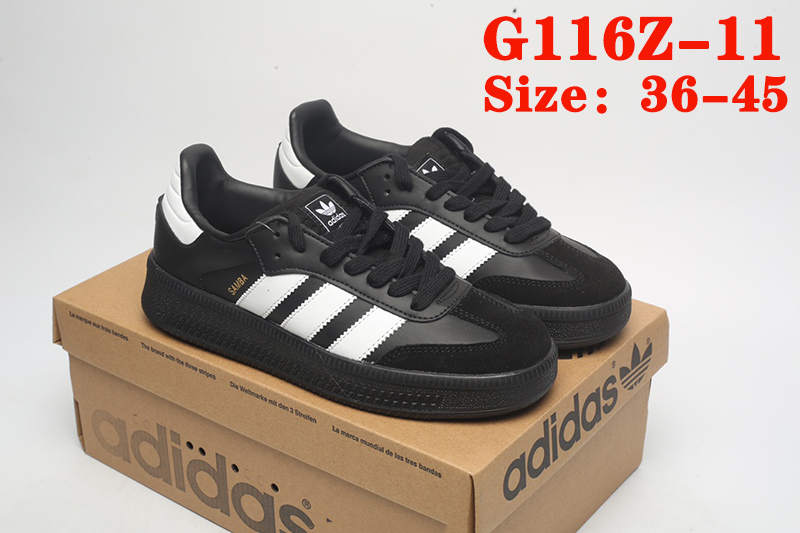 V2192-343.2💴52$Adidas gallery