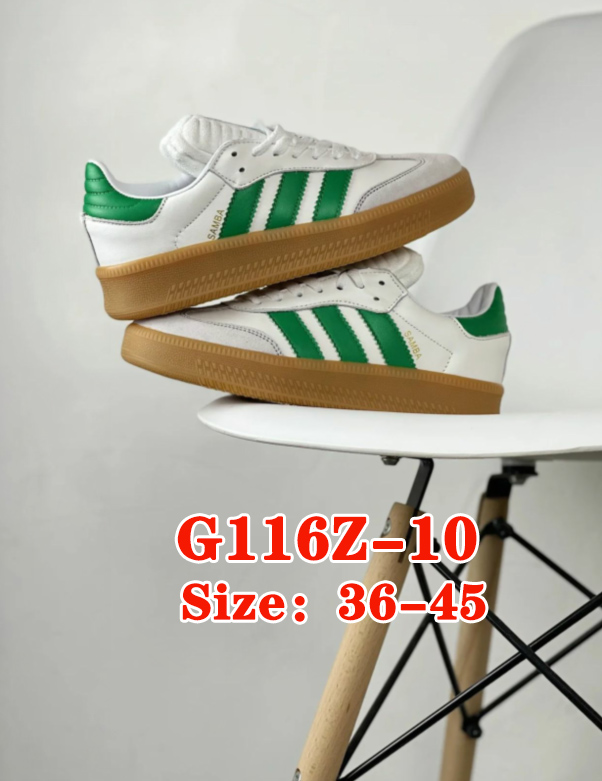 V2192-343.2💴52$Adidas gallery